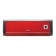 Настенная сплит-система Gree GWCN12 ABNK1 A1A