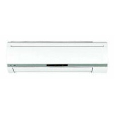 Настенная сплит-система Gree GWCN09 DANK1 A1A