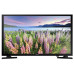 Телевизор Samsung UE48J5000AU