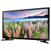 Телевизор Samsung UE48J5000AU