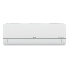 Внутренний блок LG PM18SP.NSKR0