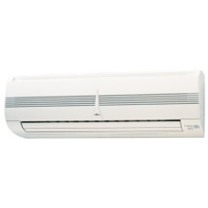 Сплит-система Fujitsu ASY9USCCW/AOY9UFCC Сплит-система Fujitsu ASY9USCCW/AOY9UFCC