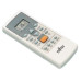 Сплит-система Fujitsu ASY9USCCW/AOY9UFCC