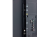 Телевизор Samsung UE48J5200