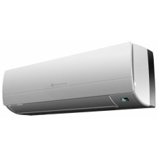 Настенная сплит-система Dantex RK-18ENT Настенная сплит-система Dantex RK-18ENT