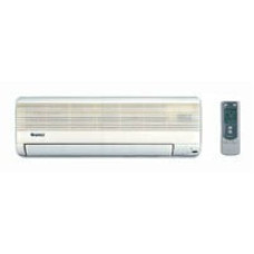 Настенная сплит-система Gree KFR-25GW/A12 Настенная сплит-система Gree KFR-25GW/A12