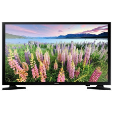 Телевизор Samsung UE49J5300AU