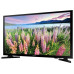 Телевизор Samsung UE49J5300AU
