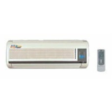 Настенная сплит-система Gree KFR-25GW/NA71 Настенная сплит-система Gree KFR-25GW/NA71