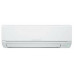 Сплит-система Mitsubishi Electric MSZ-DM25VA / MUZ-DM25VA Сплит-система Mitsubishi Electric MSZ-DM25VA / MUZ-DM25VA