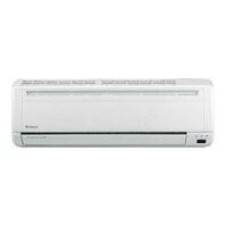 Настенная сплит-система Gree GWHN18 EDNK1A2A Настенная сплит-система Gree GWHN18 EDNK1A2A