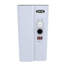Котел ZOTA 6 Solo