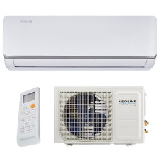 Сплит-система Neoline NAM-18HN1