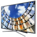 Телевизор Samsung UE49M5503AU