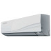 Сплит-система Kitano KR-Kappa-24