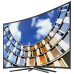 Телевизор Samsung UE49M6503AU