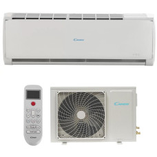 Сплит-система Candy ACI-12HRR103/R3