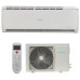 Сплит-система Candy ACI-12HRR103/R3