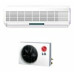 Настенная сплит-система LG S24LHP Настенная сплит-система LG S24LHP