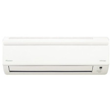 Сплит-система Daikin FTX20JV / RX20JV с комплектом Иней