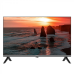 Телевизор Blackton Bt 24FS34B Black-Grey