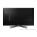 Телевизор Samsung UE49N5500AU