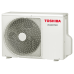 Сплит-система Toshiba RAS-07TKVG-EE / RAS-07TAVG-EE Сплит-система Toshiba RAS-07TKVG-EE / RAS-07TAVG-EE