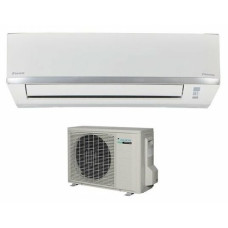 Сплит-система Daikin FTXC25A / RXC25A