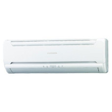 Сплит-система Mitsubishi Heavy Industries SRK40HG-S / SRC40HG-S Сплит-система Mitsubishi Heavy Industries SRK40HG-S / SRC40HG-S