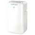 Моноблок Electrolux EACM-10EW/TOP/N3_W