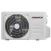 Сплит-система Komanchi KAT-18H/N1