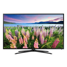 Телевизор Samsung UE58J5200AK