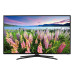Телевизор Samsung UE58J5200AK Телевизор Samsung UE58J5200AK