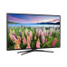 Телевизор Samsung UE58J5200AK Телевизор Samsung UE58J5200AK