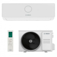 Сплит-система Bosch CLL2000 W 23 Сплит-система Bosch CLL2000 W 23