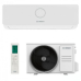 Сплит-система Bosch CLL2000 W 23 Сплит-система Bosch CLL2000 W 23