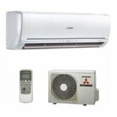 Сплит-система Mitsubishi Heavy Industries SRK35QA-S / SRC35QA-S Сплит-система Mitsubishi Heavy Industries SRK35QA-S / SRC35QA-S