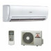 Сплит-система Mitsubishi Heavy Industries SRK35QA-S / SRC35QA-S