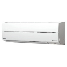 Настенная сплит-система Toshiba RAS-18SKV-E / RAS-18SAV-E2 Настенная сплит-система Toshiba RAS-18SKV-E / RAS-18SAV-E2