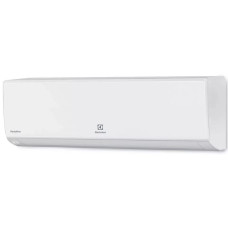 Внутренний блок Electrolux EACS/I-18HP FMI/N3_ERP