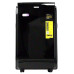 Мобильный кондиционер Zanussi ZACM-09 MSH/N1 Black Мобильный кондиционер Zanussi ZACM-09 MSH/N1 Black
