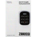 Мобильный кондиционер Zanussi ZACM-09 MSH/N1 Black Мобильный кондиционер Zanussi ZACM-09 MSH/N1 Black