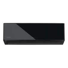 Сплит-система Dantex RK-09SATBI Black PLUS/RK-09SATBIE