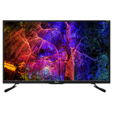 Телевизор Scoole SL-LED43S94T2S