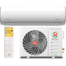 Сплит-система Royal Clima RCI-PF40HN