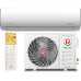 Сплит-система Royal Clima RCI-PF40HN Сплит-система Royal Clima RCI-PF40HN