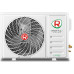 Сплит-система Royal Clima RCI-PF40HN Сплит-система Royal Clima RCI-PF40HN