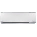Настенная сплит-система Toshiba RAS-167SKV-E5 / RAS-167SAV-E5