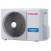 Сплит-система Toshiba RAS-13N3KVR-E / RAS-13N3AVR-E