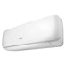 Сплит-система Hisense AS-24HR4SFBTG5